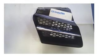 ALFAROMEO Panjur Alfa 156 Sağ 156044880 Marka Dega