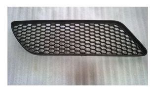 ALFAROMEO Ön Tampon Izgarası Alfa 147 Sağ 156058919 Marka Dega