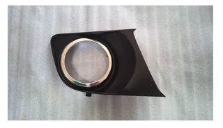 ALFAROMEO Sis Yuva Sağ Alfa 159 156059077 Marka Dega