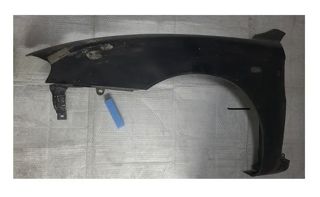 ALFAROMEO Ön Çamurluk Alfaromeo 147 Sol 46547315 Marka Dega