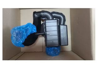 ALFAROMEO Hava Filitre Kutusu Alfa Romeo 156 55187315 Marka Opar