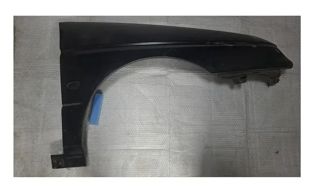 ALFAROMEO Ön Çamurluk Alfaromeo 145-146 Sağ 60572085 Marka Dega