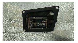 ALFAROMEO Sis Farı Sol Alfa Romeo 155 60613534 Marka Magneti Marelli