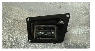 ALFAROMEO Sis Farı Sağ Alfa Romeo 155 60613535 Marka Magneti Marelli