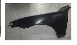 ALFAROMEO Ön Çamurluk Alfaromeo 159 Sol 60688227 Marka Dega