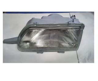 AYFAR Far Renault 9 Sol 1997 Sonrası 7702127166 Marka Labo