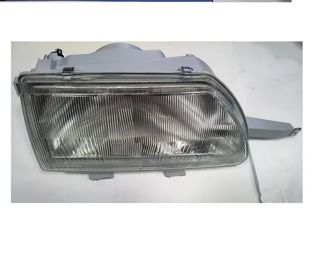 AYFAR Far Renault 9 Sağ 1997 Sonrası 7702127167 Marka Labo