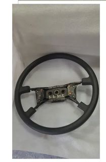 EKOL Direksiyon Simidi Şahin Kartal 85012105 Marka Ekol