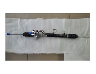 GVA Direksiyon Kutusu Renault Clio Kangoo 8200033768 Marka Yas