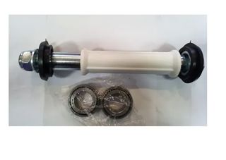 METSAN Torsiyon Tamir Takımı Fiat Tempra Tipo Marea 23001 Marka Metsan