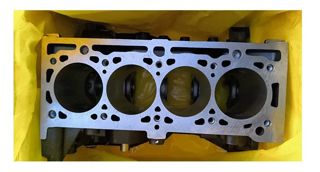 RENAULT Motor Bloğu Renault Clio Megane Renault 19 110108138r Marka Gaysan