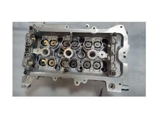 RENAULT Silindir Kapağı H4d 1.0 Tce Clio Taliant Duster Dacıa 110413692r Marka Mais