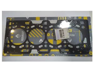 RENAULT Silindir Kapak Contası 1.5 Dci Megane Clio Duster 110448928r Marka Mais