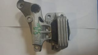 RENAULT Motor Takozu Sağ Renault Megane Fluence 112100017r Marka Mais