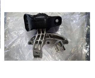 RENAULT Motor Takozu Sağ Renault Express Duster 112102979r Marka Mais
