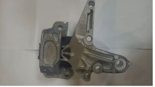RENAULT Motor Takozu Sağ Renault Fluence Megane 112105188r Marka Mais