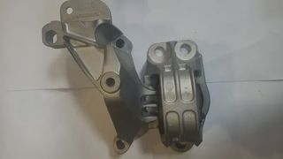 RENAULT Motor Takozu Dacıa Duster Sağ 112108139r Marka Renault