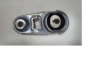 RENAULT Motor Takozu Arka Renault Megane 4 Talisman Kadjar 112383734r Marka Mais