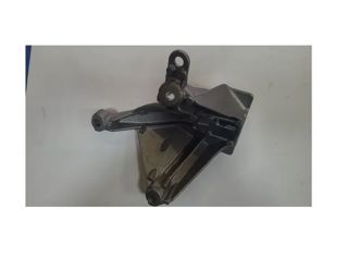 RENAULT Motor Kulağı Sol Renault Fluence 112539459r Marka Mais