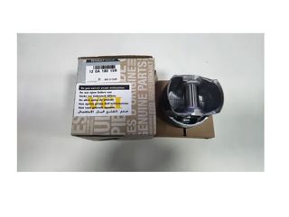 RENAULT Piston H4d 1.0 Tce Renault Clio Symbol Sandero 120a18015r Marka Mais