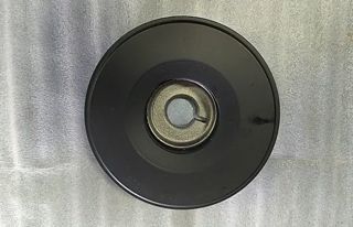 RENAULT Krank Kanağı 1.5 Dci Euro6 Renault 123036715r Marka Onsan