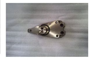 RENAULT Eksantrik Defazör Yağ Kapağı Renault Clio H4d 130415796r Marka Mais