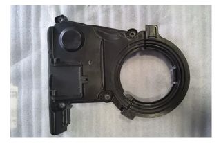 RENAULT Triger Kapağı Renault Megane Clio Duster K4m 135000849r Marka Mais