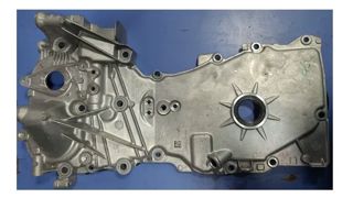 RENAULT Motor Ön Kapağı Renault Clio Sandero 135022061r Marka Mais