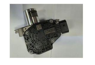 RENAULT Egr Valfi Dacia Duster 147101246r Marka Mais