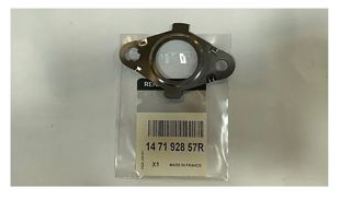 RENAULT Egr Contası Renault 1.5 Dci Renault Megane Talisman 147192857r Marka Mais