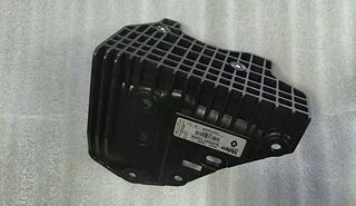 RENAULT Elekrovana Sportu Renault Megane 4 149572654r