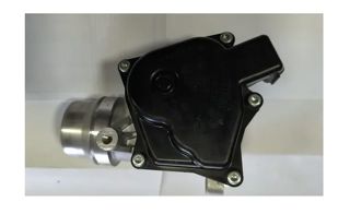 RENAULT Gaz Kelebeği Renault Clio Lodgy Dokker 161a09794r Marka Mais
