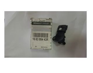 RENAULT Basınç Kaptörü Renault Clio Duster Taliant 166395443r Marka Mais