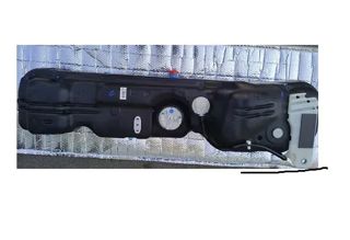 RENAULT Yakıt Deposu Renault Master 100 Lt 172034292r Marka Mais