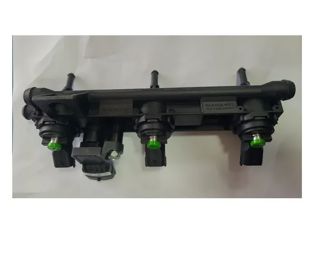 RENAULT Enjektör 1.0 Tce H4d Lpg Renault Clio Duster 175234684r Marka Mais