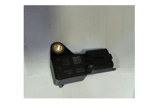 RENAULT Basınç Kaptörü K9k Euro6 Renault Duster Megane 223655883r Marka Mais