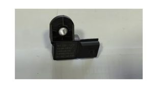 RENAULT Basınç Kaptörü Renault Clio Megane Trafic Talisman 223657458r Marka Mais