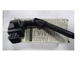 RENAULT Bobin H5h 1.3 Tce Reanult Megane Captur Clio Duster 224332935r Marka Mais