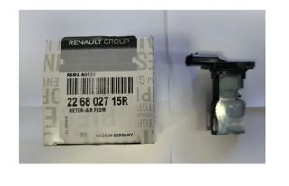 RENAULT Debimetre Renault Clio 226802715r Marka Mais