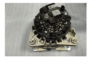 RENAULT Alternatör Renault Clio Twingo D4f 231001107r Marka Mais