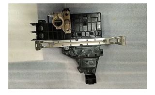 RENAULT Kutupbaşı Dacia Renault Duster Xjd Express 241148757r Marka Mais