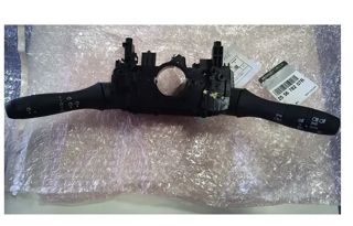 RENAULT Sinyal Ünitesi Dacıa Duster 255678207r Marka Mais