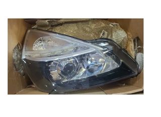 RENAULT Far Espace 4 Sağ 260109802r Marka Mais