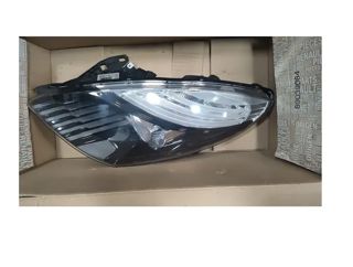 RENAULT Far Scenic 3 Sol 260608682r Marka Mais