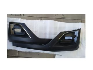 RENAULT Sis Yuvası Takım Renault Trafic 2020 Sonrası 261526934r Marka Mais