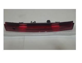 RENAULT Arka Cam Stop 3 Stop Lambası Renault Clio4 Megane4 265902759r Marka Mais