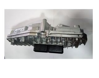 RENAULT Otomatik Şanzuman Beyni Edc Reanult Clio Fluence Captur 310320891r Marka Mais