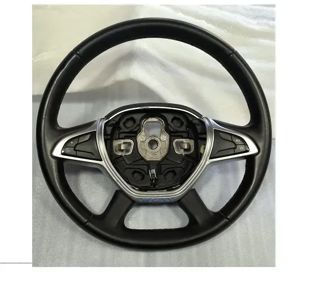 RENAULT Direksiyon Simidi Dacıa Sandero Stepway 484007478r Marka Mais