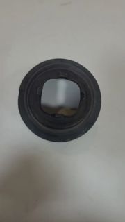 RENAULT Ön Amortisör Tablası Dacı Solenza 6001541677 Marka Renault