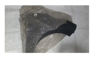 RENAULT Ön Çamurluk Sağ Renault Captur 631006348r Marka Mais
